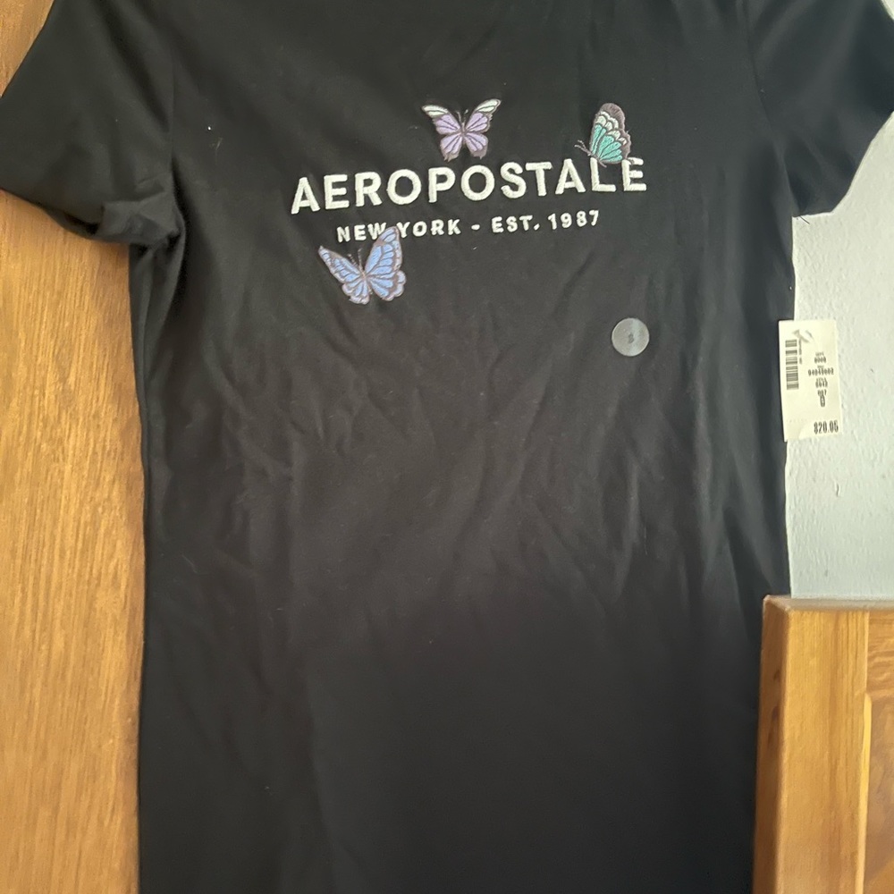 Shirt - Picture 4 of 4
